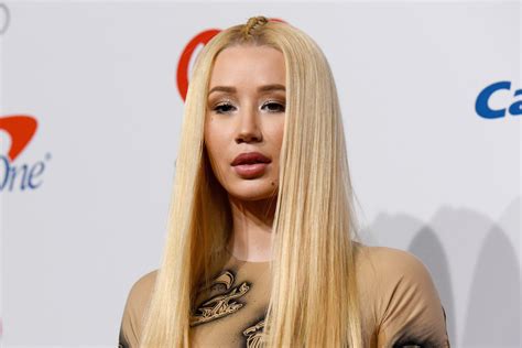 only fans leaked nude photos|NEW LEAKED: Iggy Azalea Nude Onlyfans ...